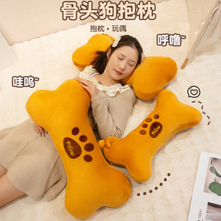 ��ͨ�����^����ɹ�����ë�q���˯�X�������|�Ҿ�ɳ�l���^�α�