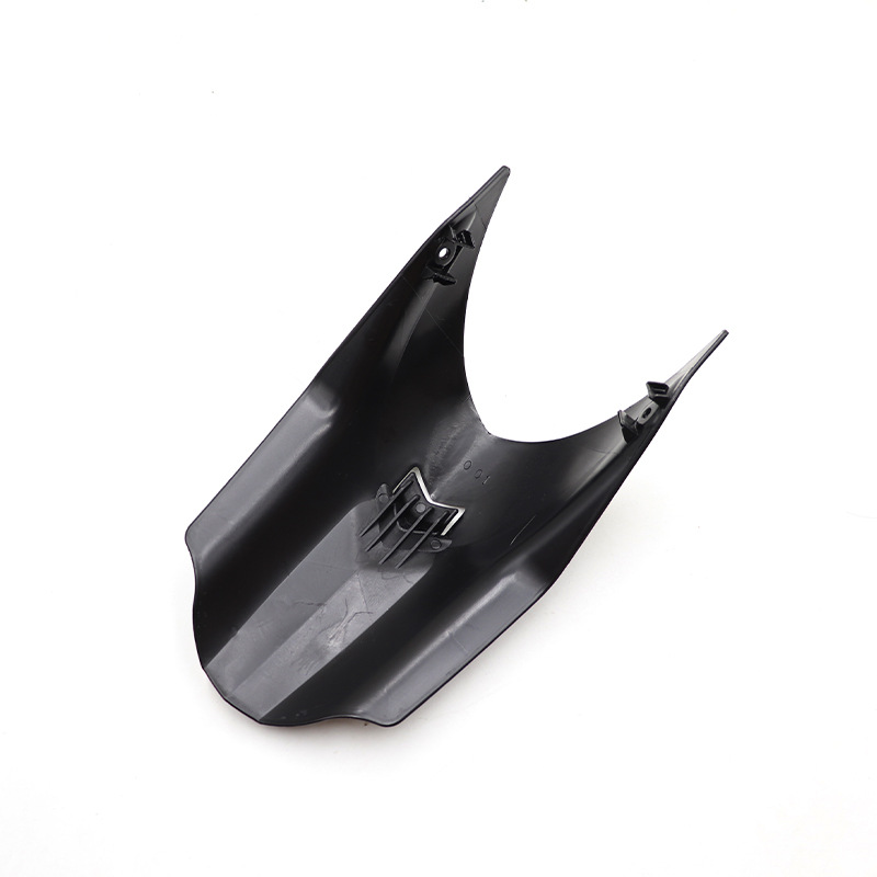 Suitable for Bmw R1200Gs R1250Gs Adv Motorcycle Front Fender Extension