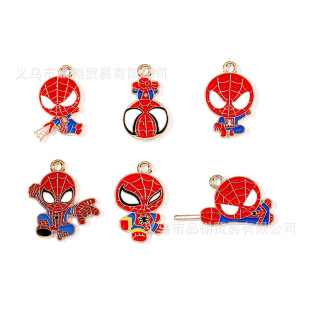 �羳�Ͻ�֩�뿨ͨ����diy�Ʒ�������耳׿ے���ֹ���������