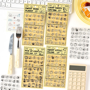 ������ȤС��2.0�w�¹��zӡ�� �羳�쾰ӡ��͸��ӡ��diy�֎�ӡ��