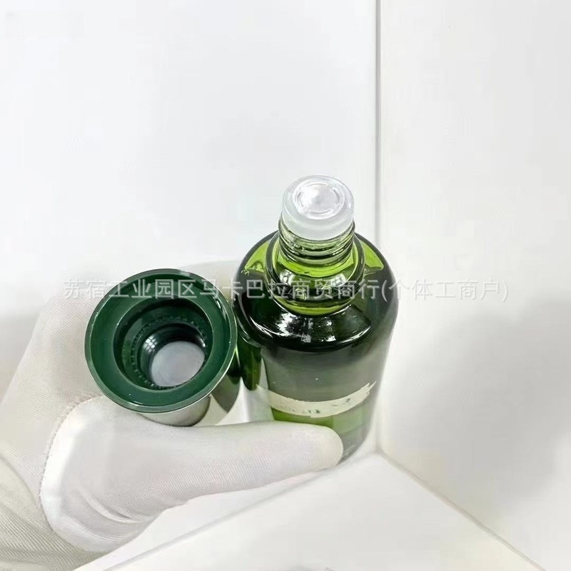 海谜家精萃水补水保湿抗/老修护紧致舒缓控油精华水150ml控油保湿|undefined