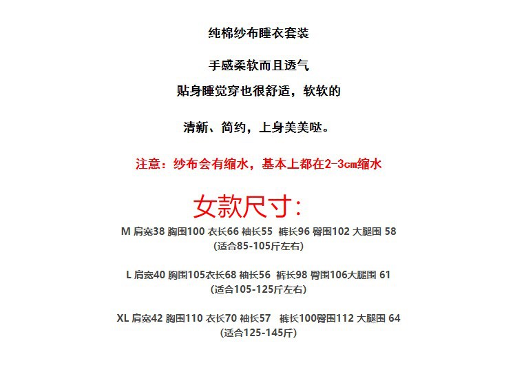 h26Qiv6hyNTv/MvC3kpVwPWE1pe6dHHwpvsC