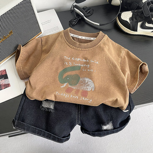 ��ͯ��������냺ͯ�b�·�����A�I���b���⿨ͨ���e�\��2026���b