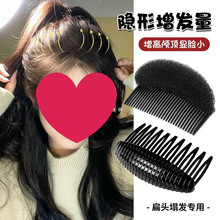 �^�l�^픷����|�l���A�����ɸ��B픰l�A�l����߉|�߉|�l��Ů