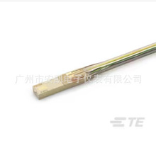 SMI-1B-48-100-BMAR­��ѹѹ��������  TE̩����Ȩ�����ֻ�