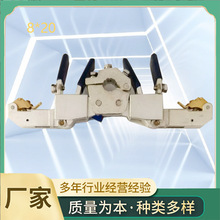 8*20�˰l늙C�ӵ�ˢ�� ���S�ӵ�ˢ ���Ͱl늙C̼ˢ�����ּ�