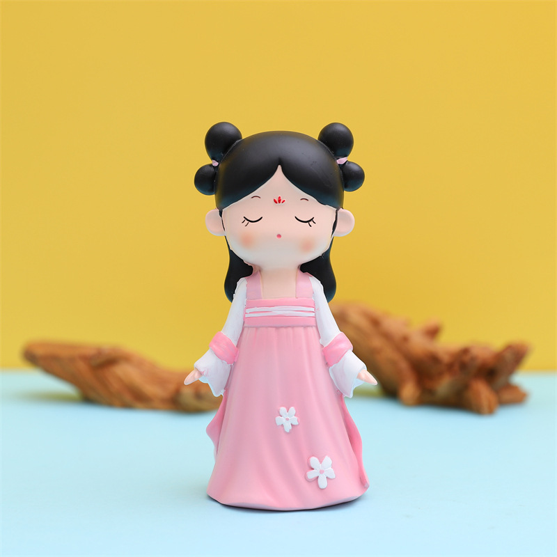 1003-1 바람이 많이 불어요