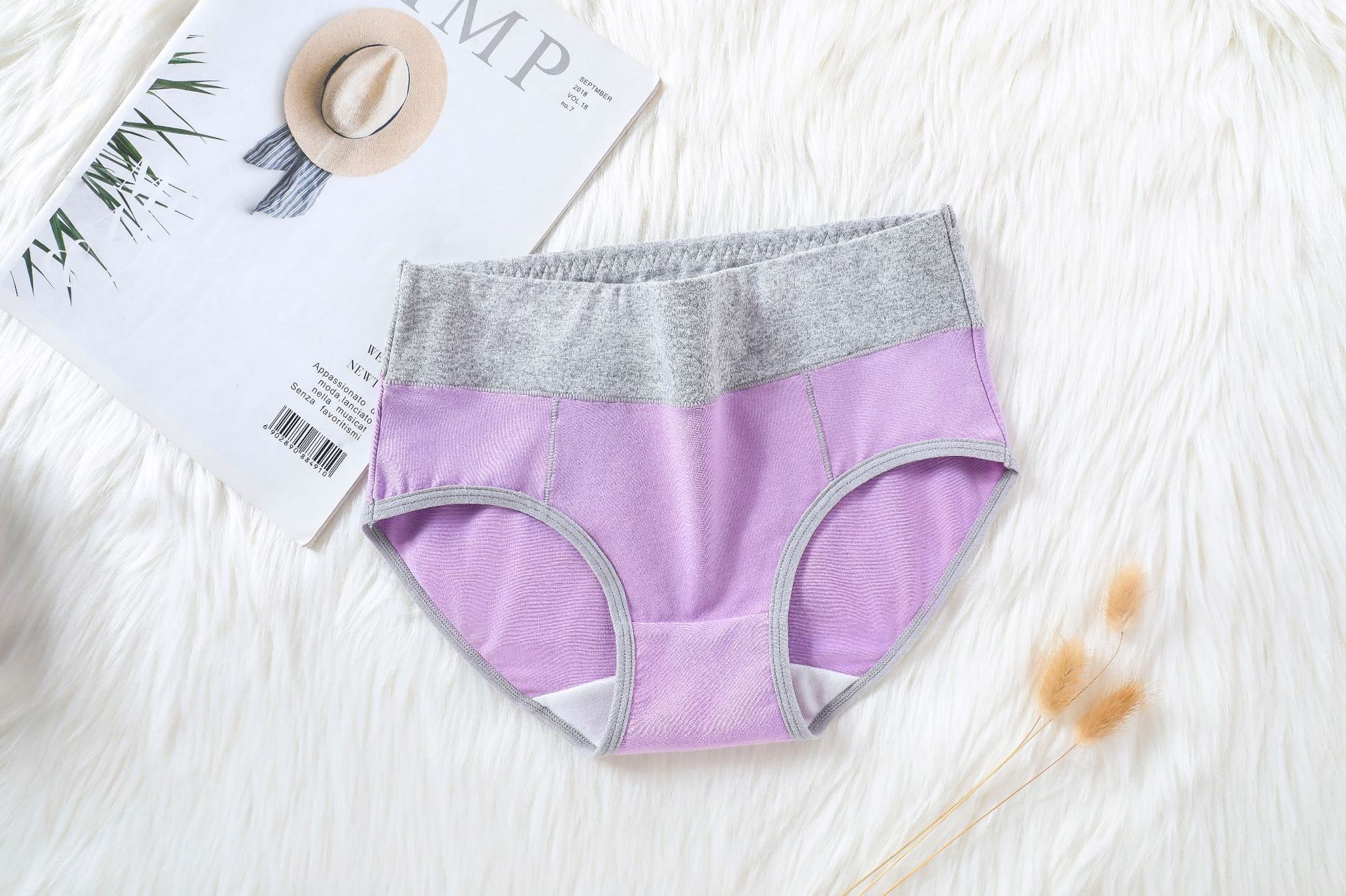 1Y3A7593_1 拷贝.jpg