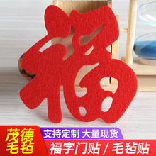 ����ë�ִ������ ë�ָ����Ї��Y��� �A�θ��ּ���ˇ�gϲ�c�^��