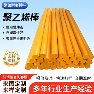 �ӹ��������ϰ�����ĥ�߷���PE���ĵ��ܶ���ĥ����ϩ���ϰ�