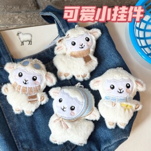 �ɐ�ܛ����С���В����Ů�ı���耳׿���ż�쉋��H�|��С�Y��