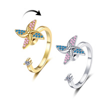 �W���¿�W�t�����D�L܇��ָŮ�p��С���_��ʳָins���OӋ��ָ�h