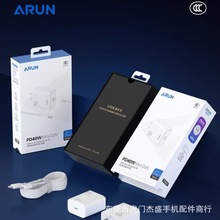 ���ͨPD40W������W�����b�m���O��15-17ϵ�йPӛ����X��׿�֙C