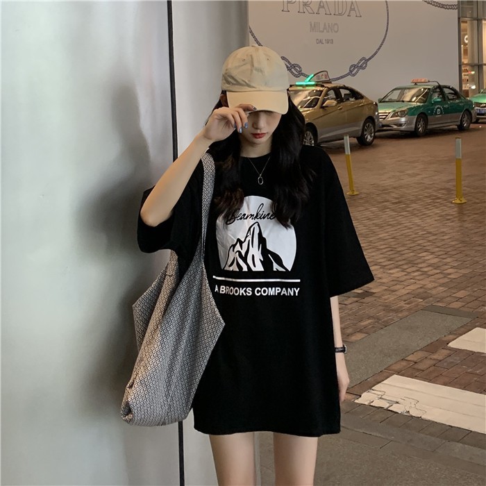 O1CN01o2KxOh1rvtwl7LEzZ_!!3927