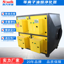 ���x���o늃����O�� ���῾����͟��F����ζVOC�U��̎���O��S��