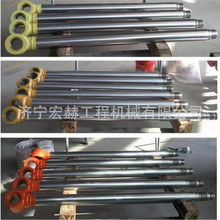 ����HD350�ھ�C ���C �͸� �P���͸� �ӱ��͸� �б��͸� ������