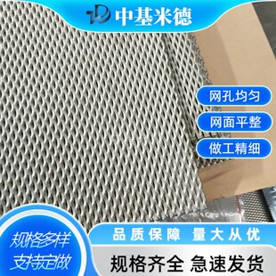 904L���P�0.15*4mm΢�כ_�װ�WС��0.4mm������䓰�W