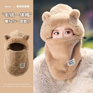 ñ��Ů�����T܇���L������ů���hñ늄�܇���^ë�q��������һ�wñ