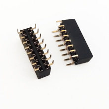 2.54mm�g������_��ĸ����/�p������_��ĸ�ܸ�5.0/3.5mm������ĸ