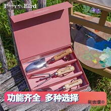 Berry&Bird�@ˇ�N���������b�ļ����ֹ������b���P��P������̫��