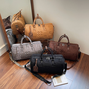 �r�Љ��۴��������а�PU�|�мӺ�����������๦���٤��Ӿ�\�Ӱ�