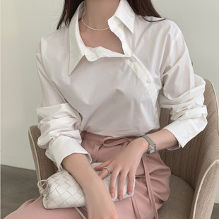 �n��chic ��ɫ���s���|�r��Ů 2023������A��б���䌒���@���r��