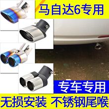 R_6òPŚβbM6R6Ͳbββ