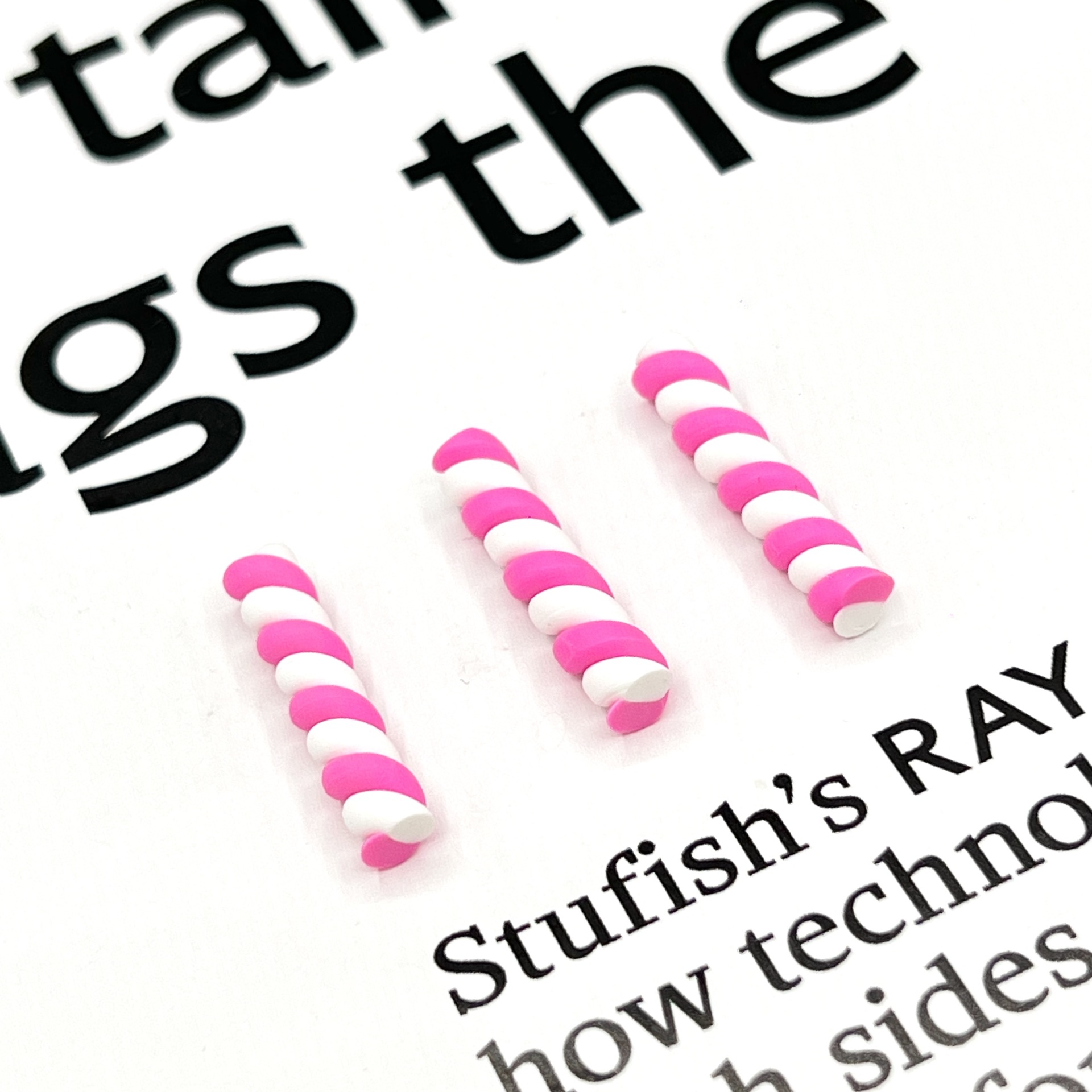 b58ba2c31fca5a86ecc664db57c6a3