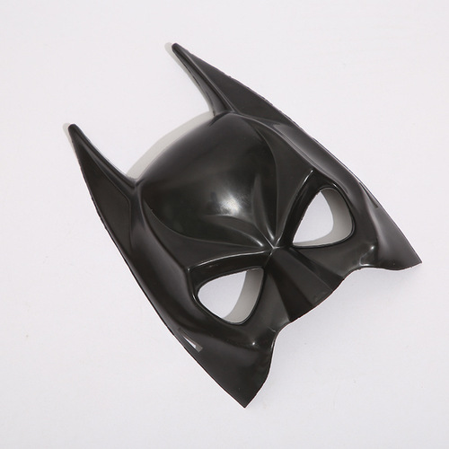 Manufacturer Avengers Iron Man Mask Sexy Masquerade Mask Halloween Prom Party Mask