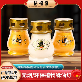 ���L����Ϟ�T7��ֲ�����͟��o�����¼��칩����������ĹϞ�T��