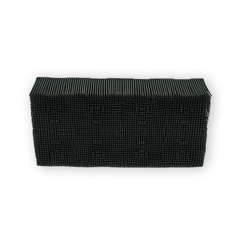 ���ҹ�Ӧ��ӥ���Բô��ü�����ëש�����ëש ��ëˢ ��ëˢ