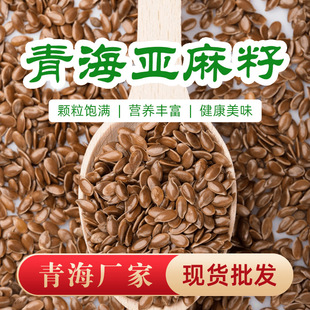 ���ຣֱ�l�����ځ����ѳ����ۺ���ե��������������s�Z������