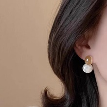 �n���|���T�ﶬ�¿�ů��ɫϵ����ɫ��Ҏ�t�׺ζ��h������ᔶ��