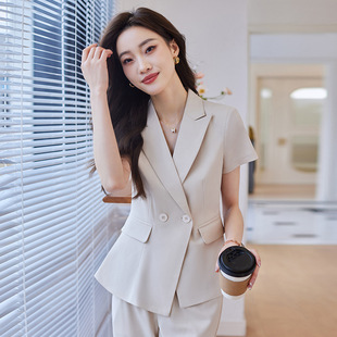 �������b���bŮ�ļ������I�b���|Ů�񷶸߶����b��������������