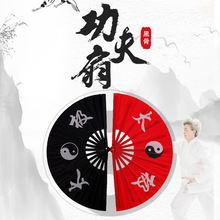 �S��ֱ�N1���ܹ�̫�O�Ⱦ�Ʒ��ɫ��ǹ����ȃ�ͯ�������g�ݳ�����