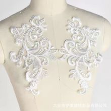 ���|ƽ���ٽz��߅�o�ϻ鼆�^���ֹ�diy���ϻ�Ь���b��N�a����