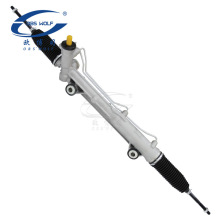 8L2Z3504ARM ���ø���̽�������������LHDת������з�����ܳ�