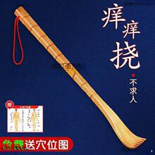 �f�²����˓ϰW�W���ߌ�ľ���^��ץ�����ӿɐ����˱�����Ħ��