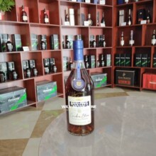 �����R/�����{�����700����1000ml�¿��{�����ذ��m�����l���]