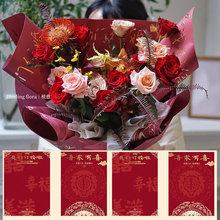 �r�����b�¿�Y�黨�����@�tɫ�������b�������Y��ϲ�����l