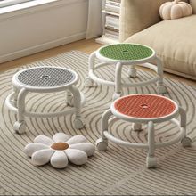 �ļ��¿݆С�����f��݆���ò����������_�ʎ��ތW��·�������l