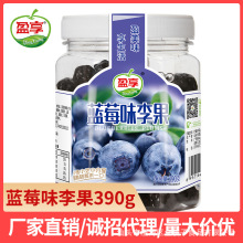 ӯ�� ��ƿ�b �{ݮ���390g �������T����������ʳ �S�����l����