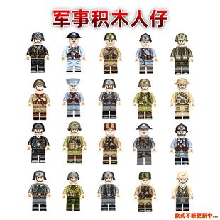 �羳܊�·eľ���ж�����ż��·܊���̵�܊��܊�к�С�w��ƴ�b����