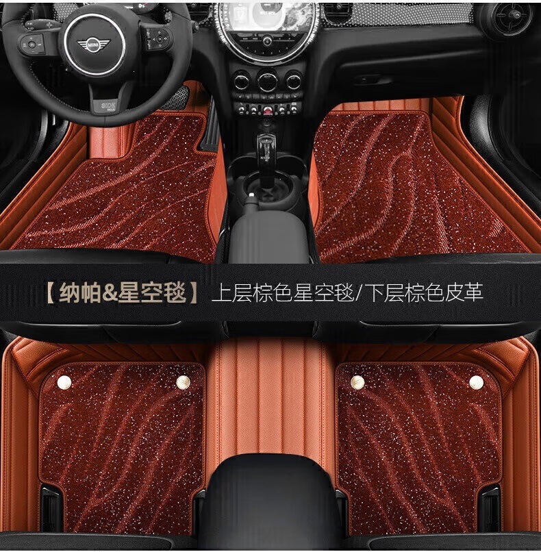 143b528bec9379e3.png