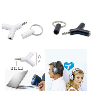 ��H��DC3.5һ�ֶ����l�D���^�Q���C�־���Y�� 3.5mmһ�ֶ���