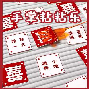 �¿���T�r�T�Α���H����ճճ����Ƭ������ɰ����Α򿨸�Ц���M