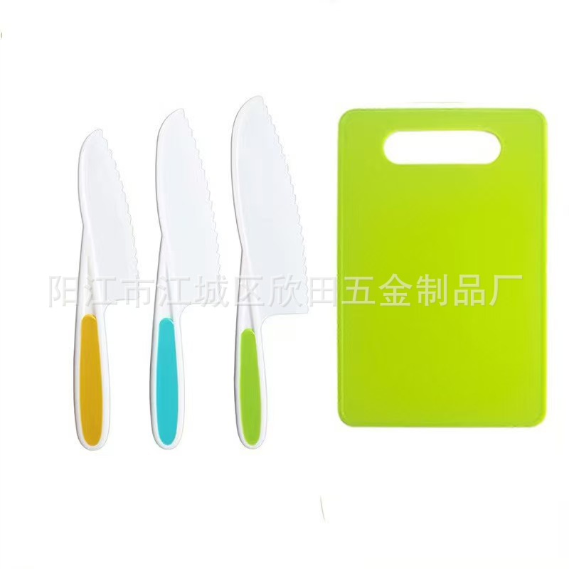 B형 4종 세트(버블백 포장)