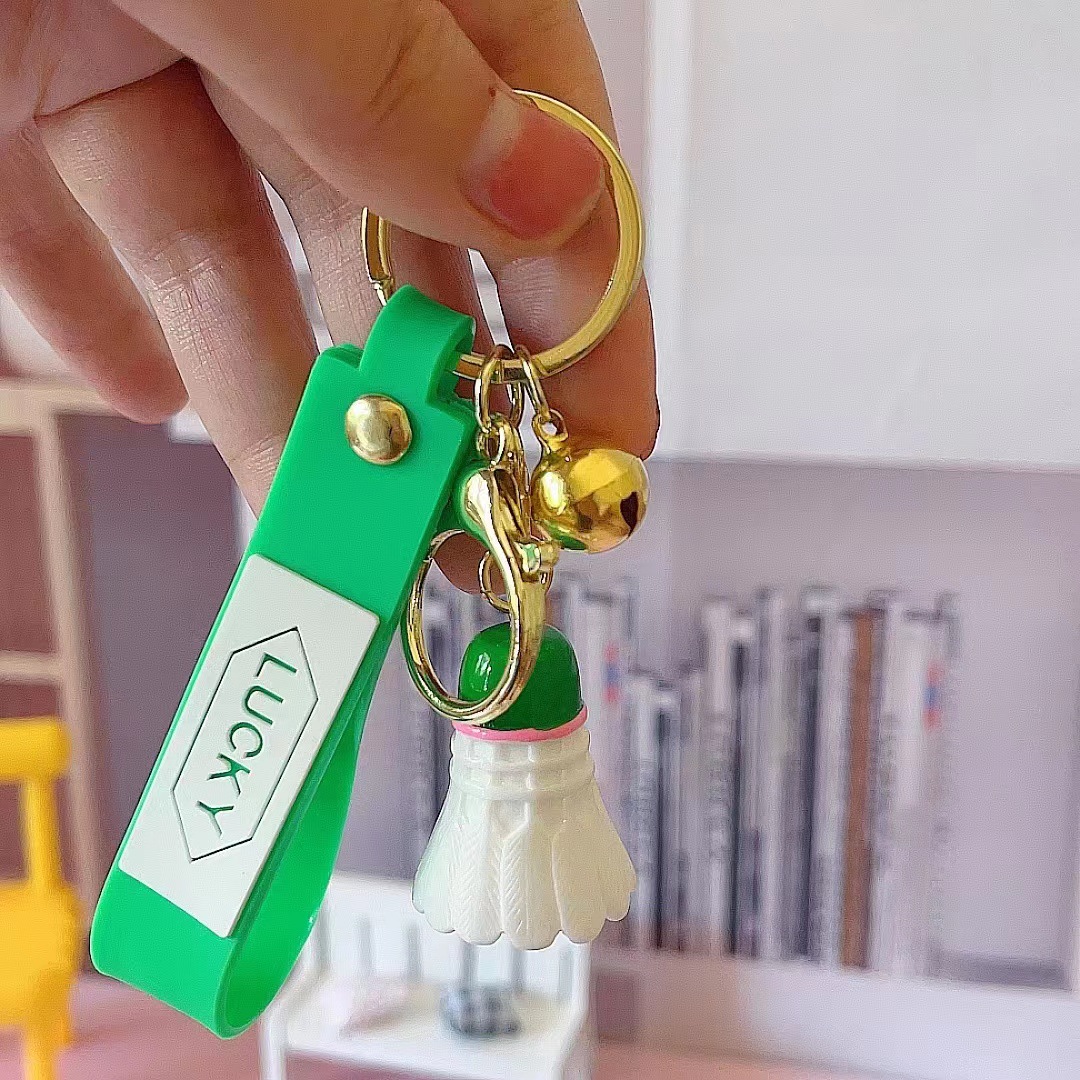 22f4f067b04cc9b5339de46a76a50e