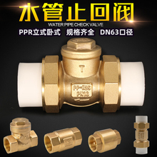 PPRˮֹy461Mʽpʽֹyzʽy