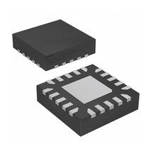 TPS3103E12DVBR TPS3103E15DBVR TPS3103E15DBVT